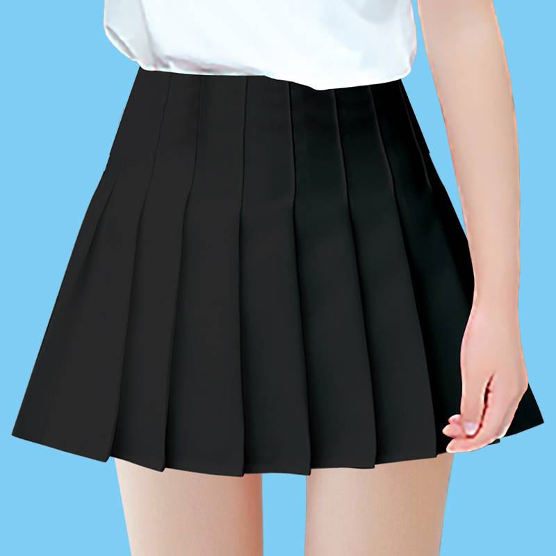 0013 black dress